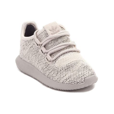 adidas babyschoenen mt 18|adidas toddler shoes.